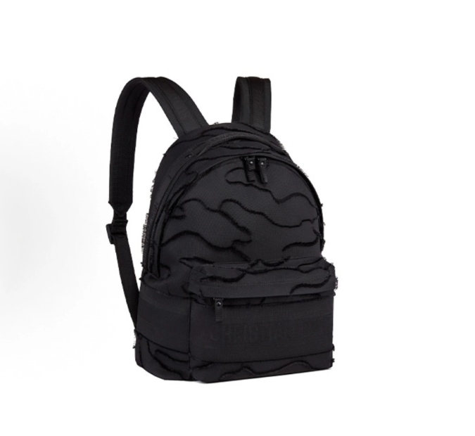 디올 트래블 백팩SALE