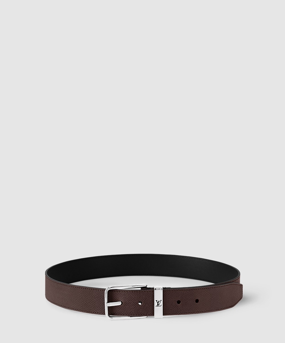 루이비통 퐁 뇌프 (Pont Neuf) 벨트 M8923U