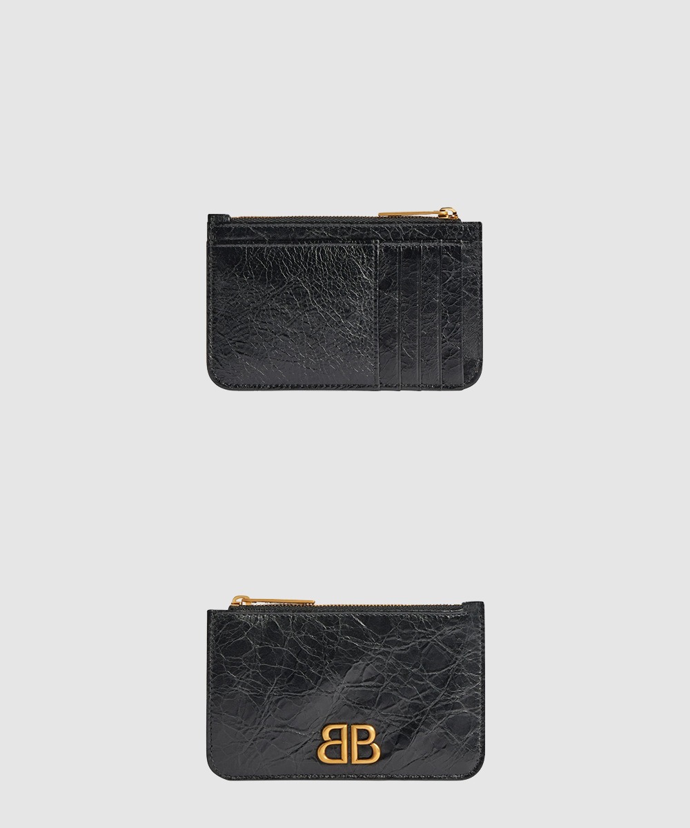 발렌시아가 카드지갑 765465