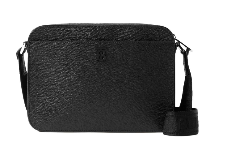 버버리 머스웰백SALE