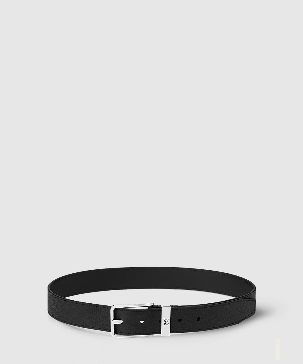 루이비통 퐁 뇌프 35MM 벨트 M8202U