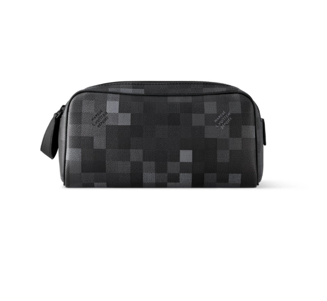 루이비통 돕 키트 M15109