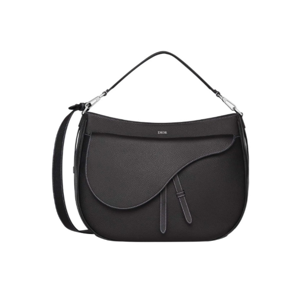 디올 새들 소프트백 미니 1ADHONEW