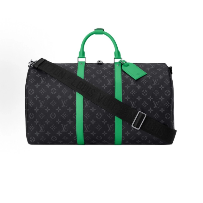 루이비통 키폴 반둘리에 50SALE