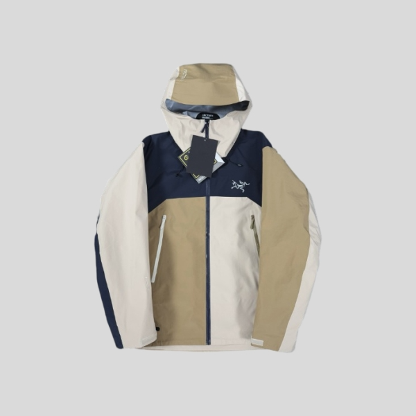 아크테릭스 베타 G28