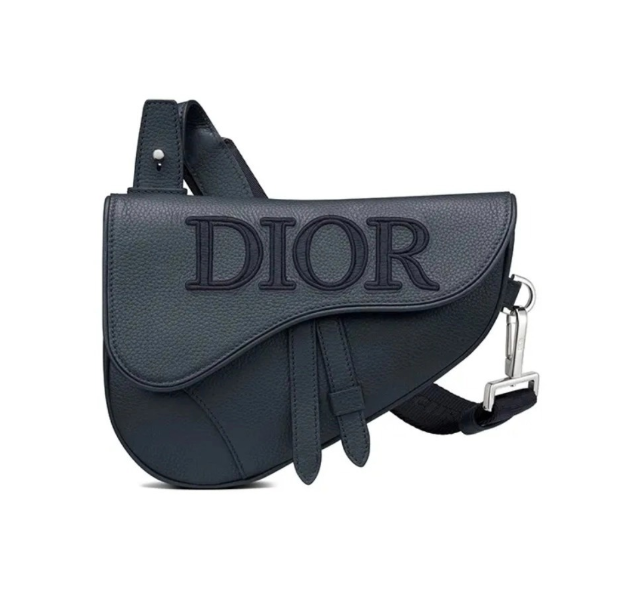 디올 새들백 1ADPO