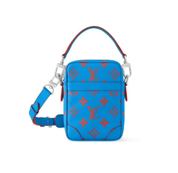 루이비통 다뉴브 M14685NEW