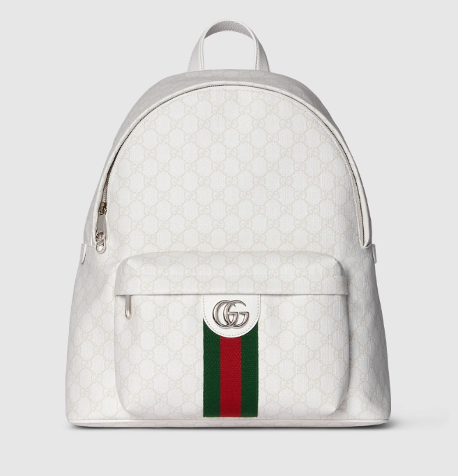 구찌 오피디아 미디엄 백팩 834466NEW