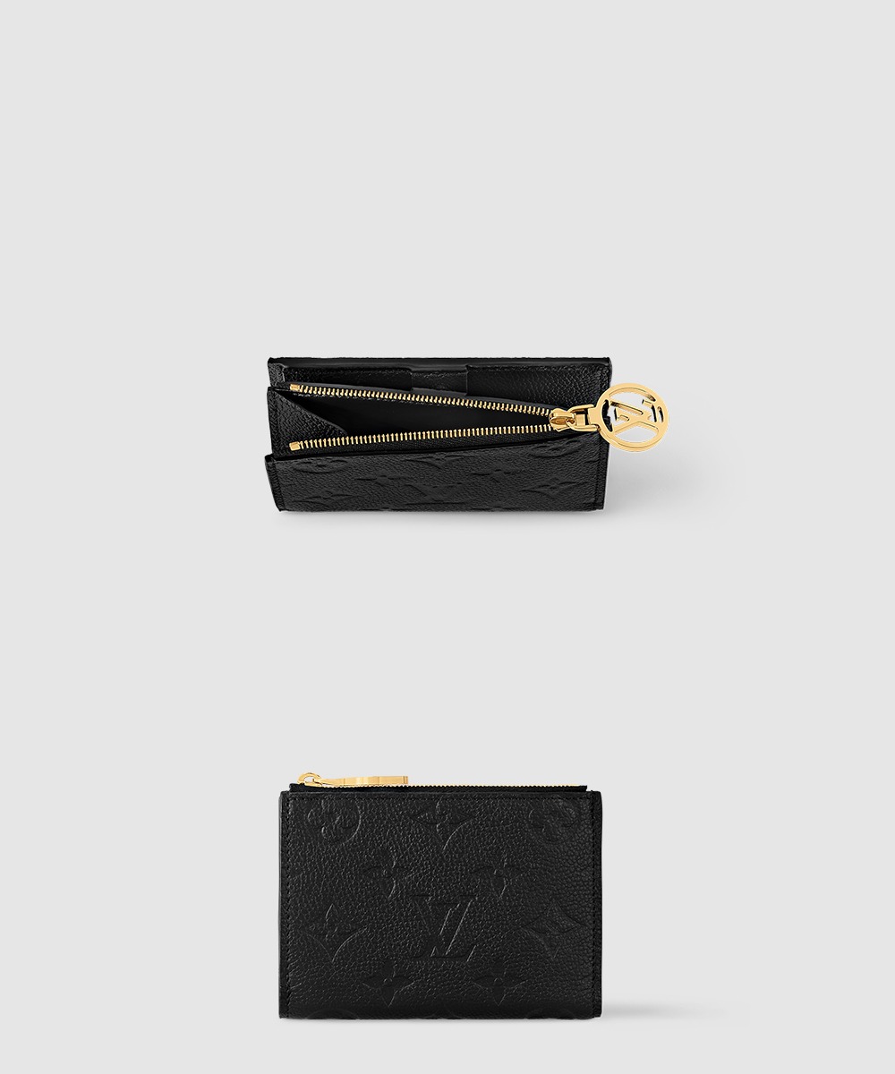 루이비통 리사 월릿 M83365