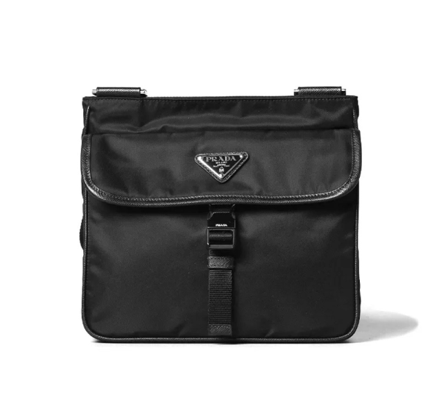 프라다 크로스백 숄더백SALE