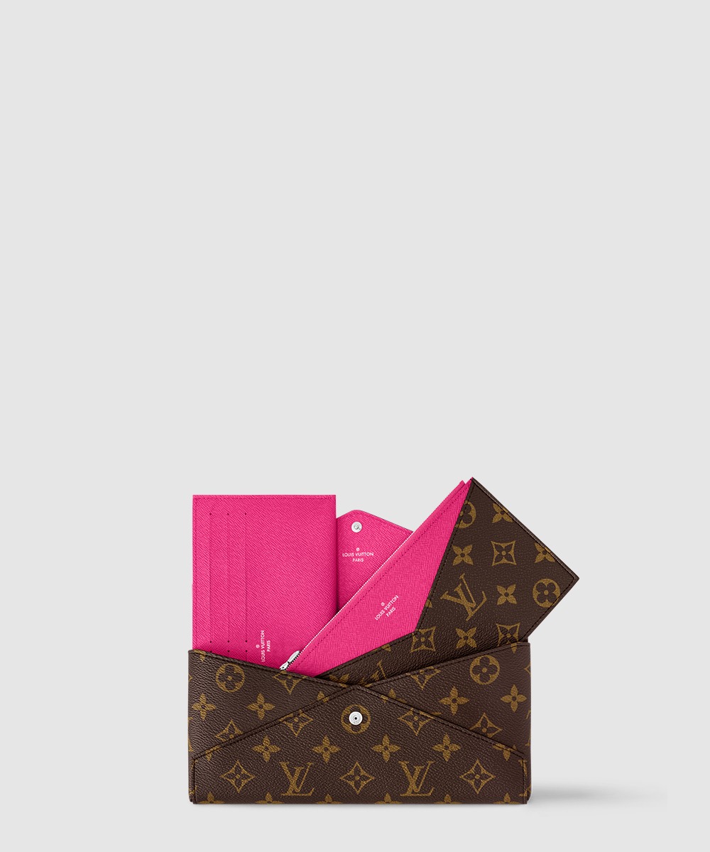 루이비통 키리가미 오거나이저 M12403