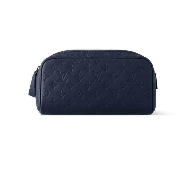 루이비통 돕 키트 M14843