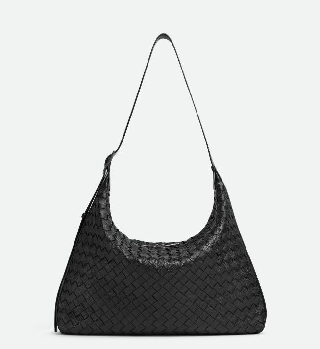 보테가 베네타 여행용백 806974