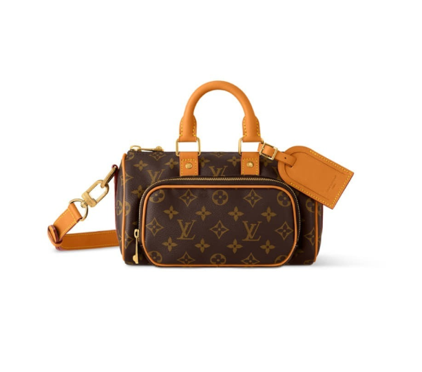 루이비통 키폴 25 카고 M14981NEW