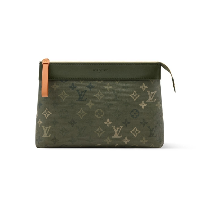 루이비통 포쉐트 보야주 수플 M26970