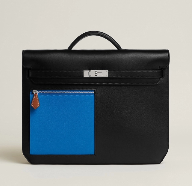 에르메스 켈리 36 서류가방SALE