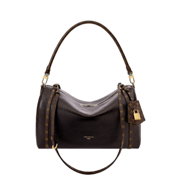 루이비통 2026 익스프레스 숄더 크로스 백