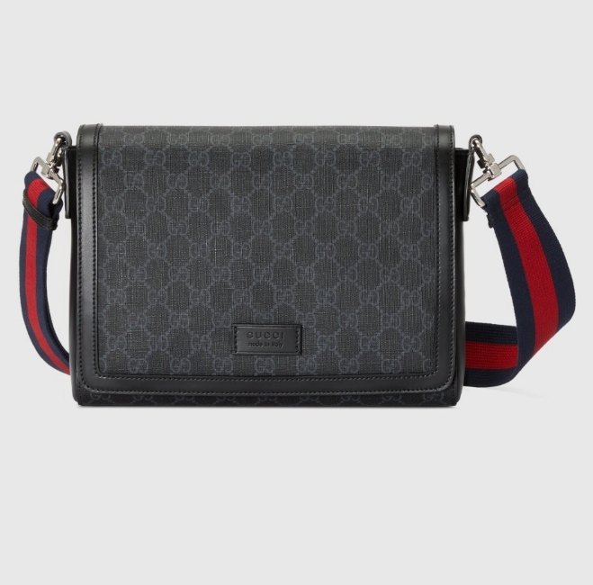 구찌 GG 크로스백 771167