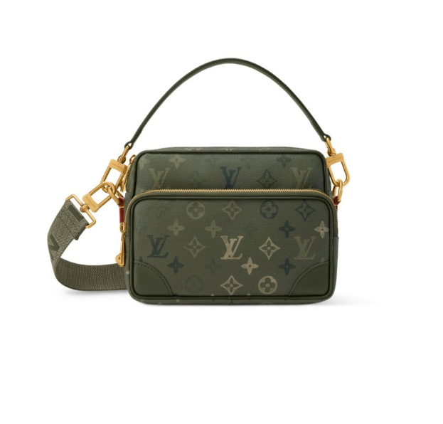 루이비통 NIL 클러치 M27095