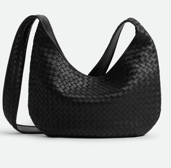 보테가 베네타 베네토 826877NEW