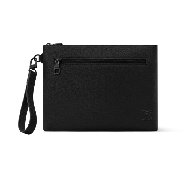 루이비통 테이크오프 파우치 M25955