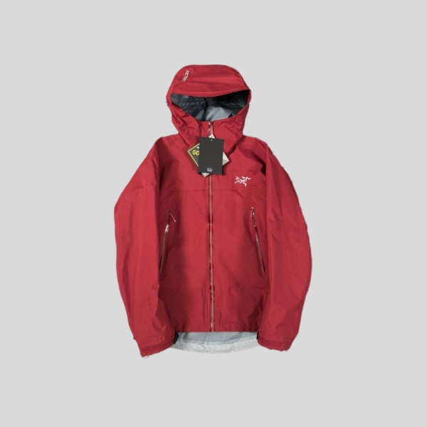 아크테릭스 베타 라이트웨이트