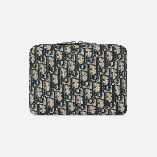 디올 트래블 파우치 2ESCA