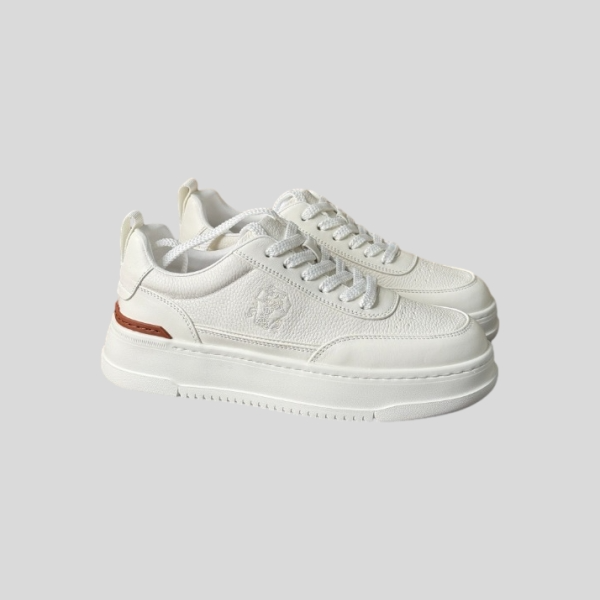 브루넬로 쿠치넬리 스니커즈