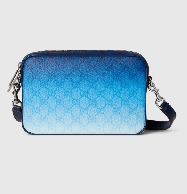 구찌 크로마 스몰 크로스백 835691