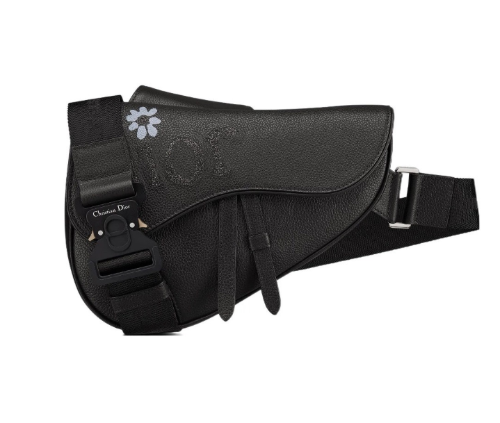 디올 새들백 1ADPO