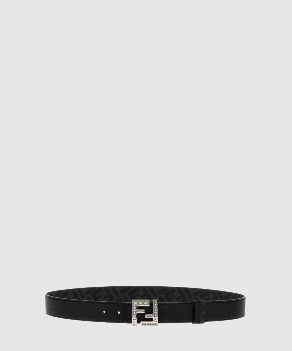 펜디 FF 벨트 7C053