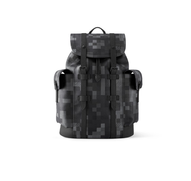 루이비통 크리스토퍼 MM M14952NEW