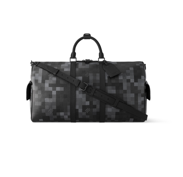 루이비통 키폴 반둘리에 50 M14957NEW