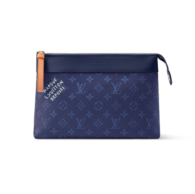 루이비통 포셰트 보야주 수플 M26829