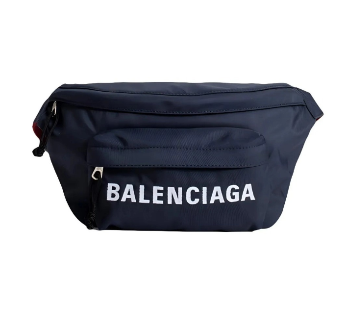 발렌시아가 벨트백 533009NEW