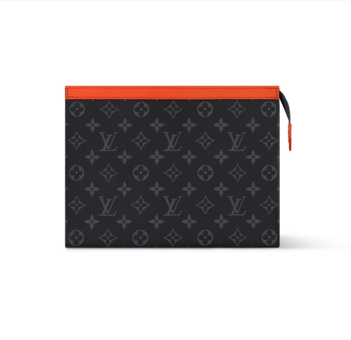 루이비통 포쉐트 보야지 MM M26031