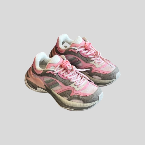 구찌 2.0 스니커즈