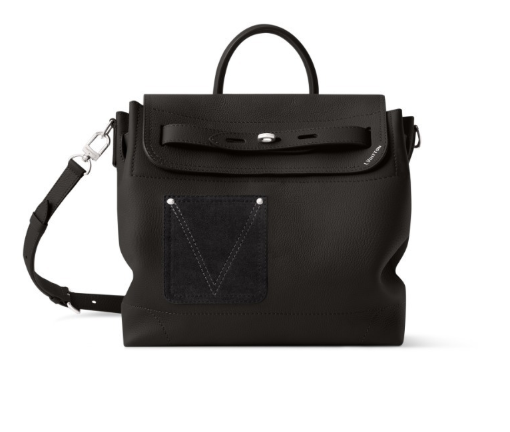 루이비통 스티머 M27061