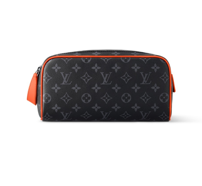 루이비통 돕 키트 M15246