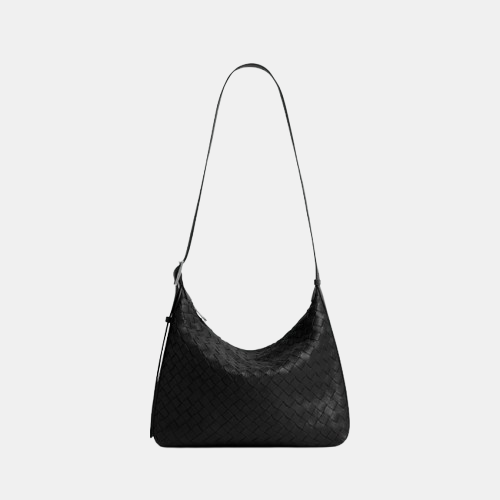 보테가 베네타 스몰 여행용백 815748