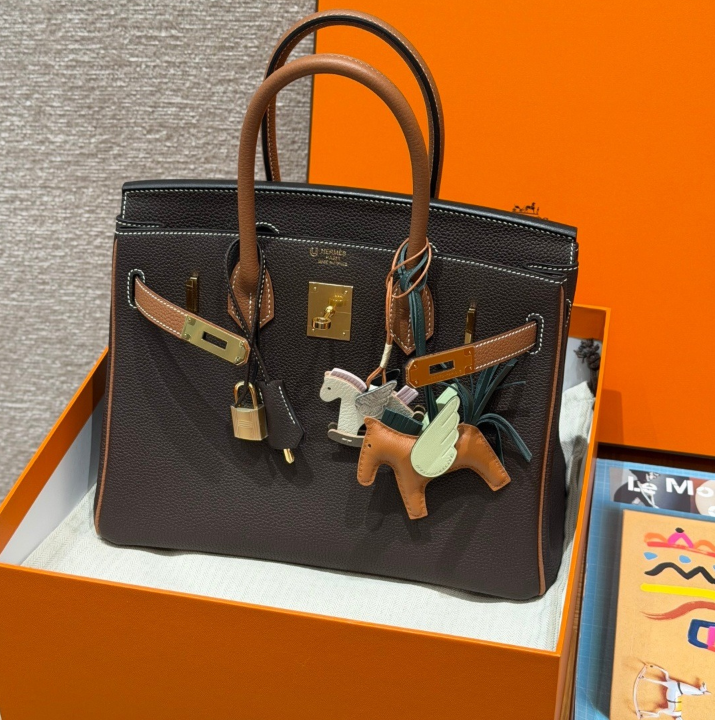 에르메스 2026 버킨 30 올수공