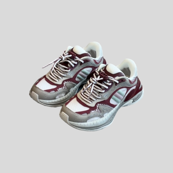 구찌 2.0 스니커즈