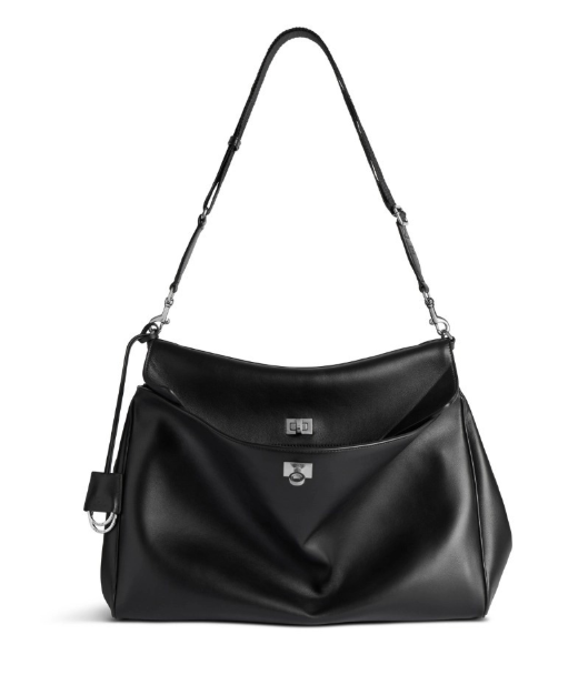 발렌시아가 로데오 메신저백 821887