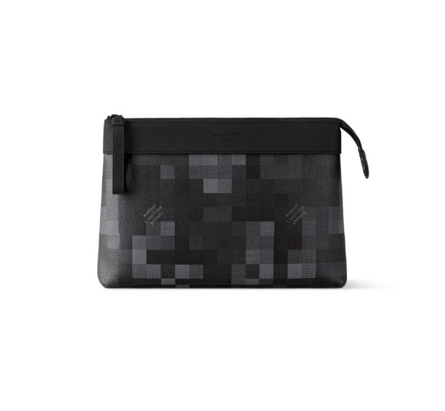 루이비통 포쉐트 보야주 수플 M14926