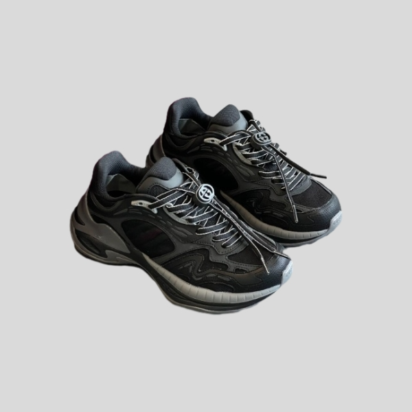 구찌 2.0 스니커즈