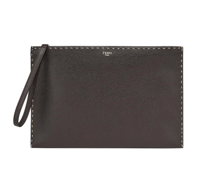 펜디 클러치SALE