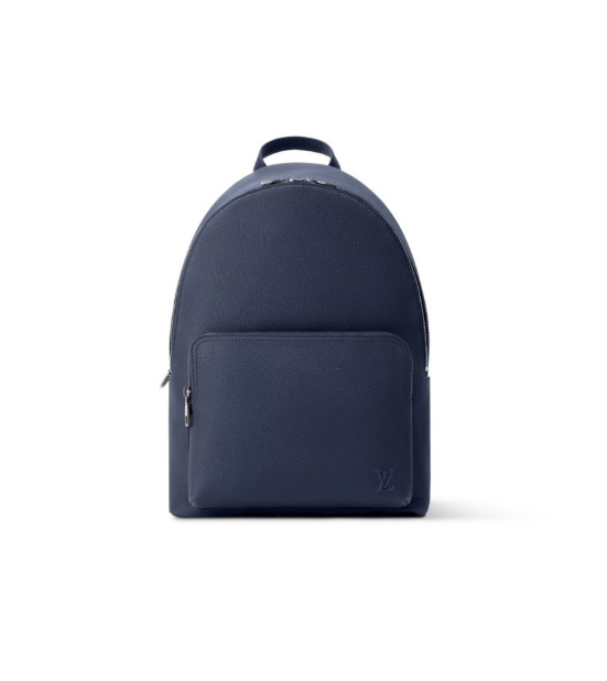 루이비통 디스커버리 워크 백팩 M26022