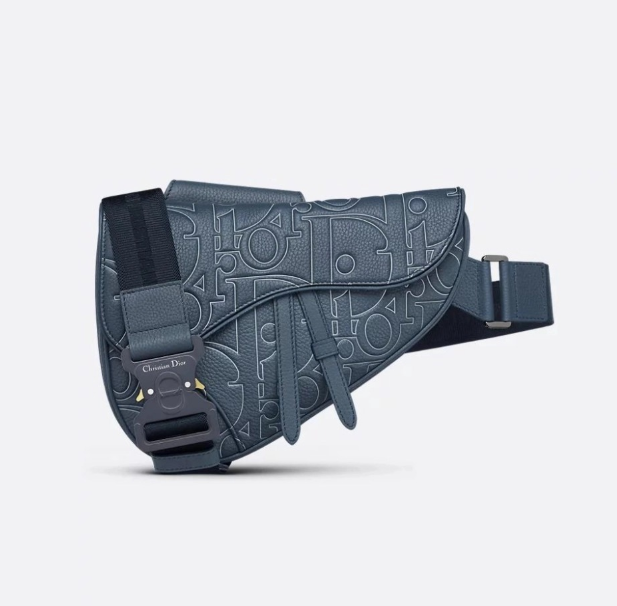 디올 새들백 1ADPO