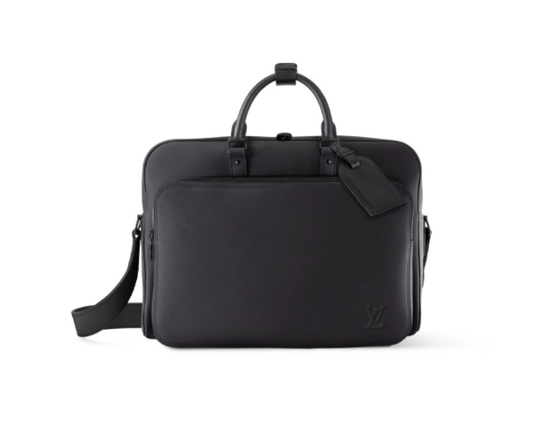 루이비통 위켄더 백 M26075