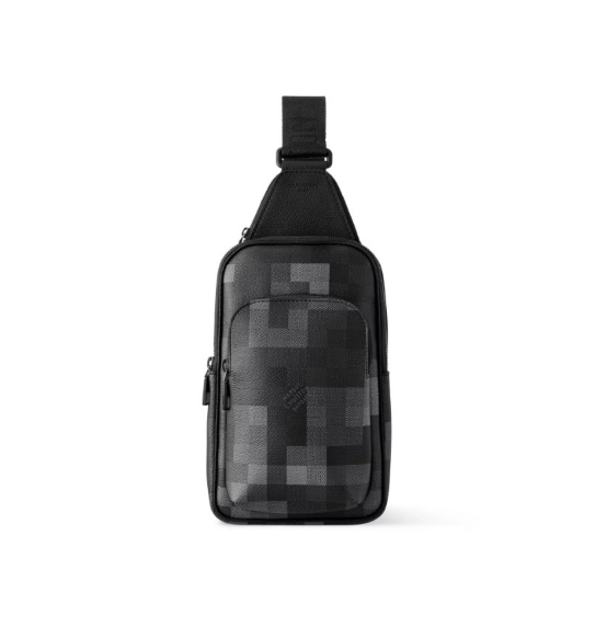 루이비통 애비뉴 슬링백 M14953